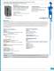 Industrial Conformal Coated Switch Solution - Ethernet Direct