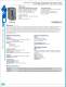 Industrial Conformal Coated Switch Solution - Ethernet Direct