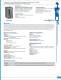 Industrial Conformal Coated Switch Solution - Ethernet Direct