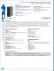 Industrial Conformal Coated Switch Solution - Ethernet Direct
