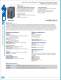 Industrial Conformal Coated Switch Solution - Ethernet Direct