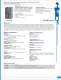 Industrial Conformal Coated Switch Solution - Ethernet Direct