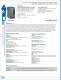 Industrial Conformal Coated Switch Solution - Ethernet Direct