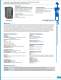 Industrial Conformal Coated Switch Solution - Ethernet Direct