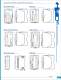 Industrial Conformal Coated Switch Solution - Ethernet Direct