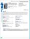 Industrial Conformal Coated Switch Solution - Ethernet Direct