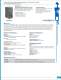 Industrial Conformal Coated Switch Solution - Ethernet Direct