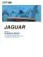 Enterprise Switch Solutions - Ethernet Direct