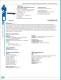 Enterprise Switch Solutions - Ethernet Direct