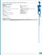Enterprise Switch Solutions - Ethernet Direct