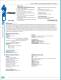 Enterprise Switch Solutions - Ethernet Direct