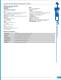 Enterprise Switch Solutions - Ethernet Direct