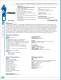 Enterprise Switch Solutions - Ethernet Direct