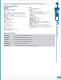 Enterprise Switch Solutions - Ethernet Direct