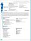 Enterprise Switch Solutions - Ethernet Direct