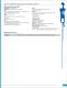 Enterprise Switch Solutions - Ethernet Direct