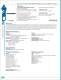 Enterprise Switch Solutions - Ethernet Direct
