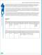 Enterprise Switch Solutions - Ethernet Direct