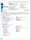Enterprise Switch Solutions - Ethernet Direct