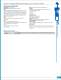 Enterprise Switch Solutions - Ethernet Direct