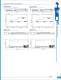 Enterprise Switch Solutions - Ethernet Direct