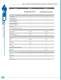 Enterprise Switch Solutions - Ethernet Direct
