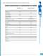 Enterprise Switch Solutions - Ethernet Direct