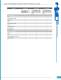 Enterprise Switch Solutions - Ethernet Direct
