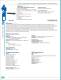 Enterprise Switch Solutions - Ethernet Direct