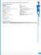Enterprise Switch Solutions - Ethernet Direct
