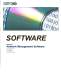 Network Management Software Software Solutions - Ethernet Direct