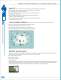 Network Management Software Software Solutions - Ethernet Direct
