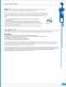 Network Management Software Software Solutions - Ethernet Direct