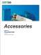 Accesories - Ethernet Direct