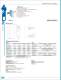 Accesories - Ethernet Direct