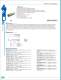 Accesories - Ethernet Direct