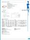 Accesories - Ethernet Direct