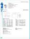 Accesories - Ethernet Direct