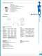 Accesories - Ethernet Direct