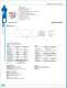 Accesories - Ethernet Direct
