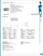 Accesories - Ethernet Direct