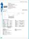 Accesories - Ethernet Direct