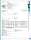 Accesories - Ethernet Direct