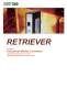 Industrial Media Converter Solutions - Ethernet Direct