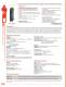 Industrial Media Converter Solutions - Ethernet Direct