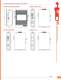 Industrial Media Converter Solutions - Ethernet Direct
