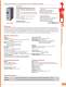 Industrial Media Converter Solutions - Ethernet Direct