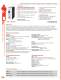 Industrial Media Converter Solutions - Ethernet Direct