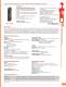 Industrial Media Converter Solutions - Ethernet Direct