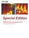 Industrial Ethernet Solutions- Special Edition - Ethernet Direct
